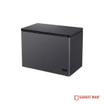Haier HCF-290SM Chest Freezer - 251L