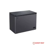 Haier HCF-290SM Chest Freezer - 251L