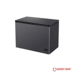 Haier HCF-340SM Chest Freezer - 301L