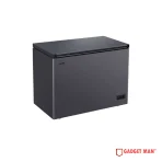 Haier HCF-340SM Chest Freezer - 301L