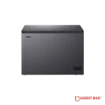 Haier HCF-340SM Chest Freezer - 301L