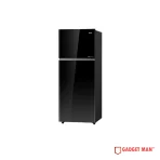 Haier HRF-518IFFB No Frost Refrigerator - 518L