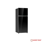 Haier HRF-518IFFB No Frost Refrigerator - 518L