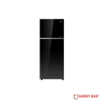 Haier HRF-518IFFB No Frost Refrigerator - 518L