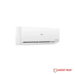 Haier HSU-12 Clean Cool Inverter Pro Air Conditioner - 1.0 TON
