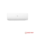 Haier HSU-12Turbo Aqua (FIX)(Pro) Non Inverter Air Conditioner - 1.0 TON