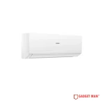Haier HSU-18Aquacool(FIX)(Pro) Non Inverter Air Conditioner - 1.5 Ton