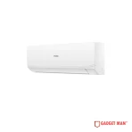 Haier HSU-18Aquacool(FIX)(Pro) Non Inverter Air Conditioner - 1.5 Ton