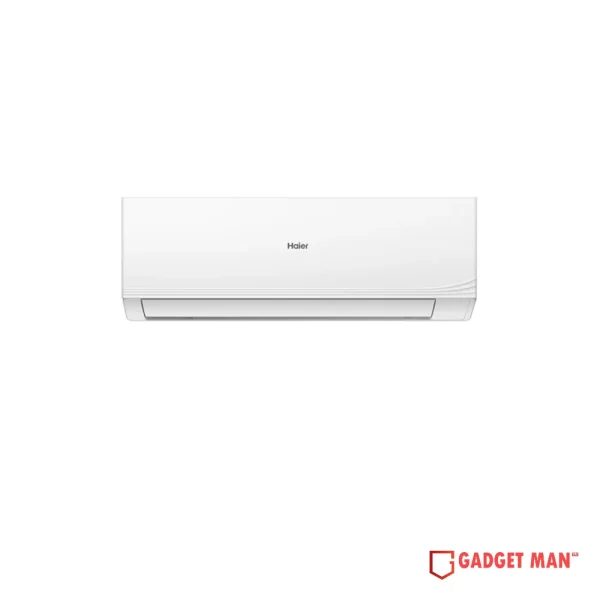 Haier HSU-18Aquacool(FIX)(Pro) Non Inverter Air Conditioner - 1.5 Ton