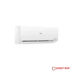 Haier HSU-19 Clean Cool Inverter Pro Air Conditioner - 1.6 TON