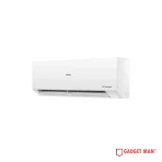 Haier HSU-19 Clean Cool Inverter Pro Air Conditioner - 1.6 TON