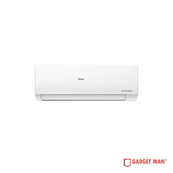 Haier HSU-19 Clean Cool Inverter Pro Air Conditioner - 1.6 TON