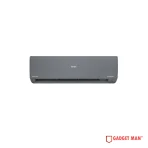 Haier HSU-19 Gravity (INV) (Pro) (X6) Inverter Air Conditioner - 1.6 TON