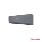 Haier HSU-19 Gravity (INV) (Pro) (X6) Inverter Air Conditioner - 1.6 TON