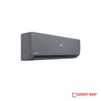 Haier HSU-19 Gravity (INV) (Pro) (X6) Inverter Air Conditioner - 1.6 TON