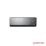 Haier HSU-19ULTIMATECOOL Inverter Pro Air Conditioner - 1.6 TON
