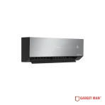 Haier HSU-19ULTIMATECOOL Inverter Pro Air Conditioner - 1.6 TON