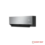 Haier HSU-19ULTIMATECOOL Inverter Pro Air Conditioner - 1.6 TON