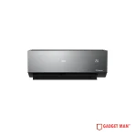 Haier HSU-19ULTIMATECOOL Inverter Pro Air Conditioner - 1.6 TON
