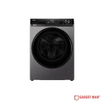 Haier HW120-BP12357S8 Front Load Washing Machine - 12KG