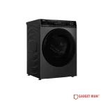 Haier HW90-BP12357S8 Front Load Washing Machine - 9KG