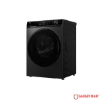 Haier HW90-BP12357S8 Front Load Washing Machine - 9KG