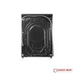 Haier HW90-BP12357S8 Front Load Washing Machine - 9KG