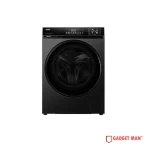 Haier HW90-BP12357S8 Front Load Washing Machine - 9KG