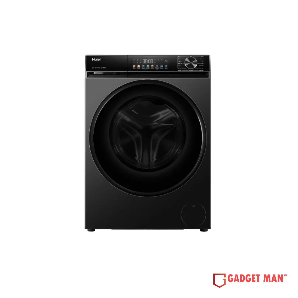 Haier HW90-BP12357S8 Front Load Washing Machine - 9KG