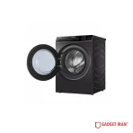 Haier HWD105-B14959S8U1 Front Load Washing Machine - 10.5KG