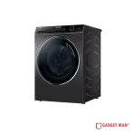 Haier HWD105-B14959S8U1 Front Load Washing Machine - 10.5KG