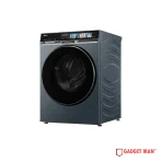 Haier HWD140-BPD14387GNU1 All-in-One Washer Dryer - 14+8 KG