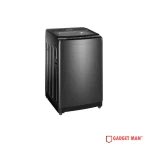 Haier HWM100-316S6 Top Load Automatic Washing Machine - 10KG