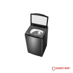 Haier HWM100-316S6 Top Load Automatic Washing Machine - 10KG
