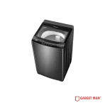 Haier HWM100-316S6 Top Load Automatic Washing Machine - 10KG