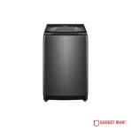 Haier HWM100-316S6 Top Load Automatic Washing Machine - 10KG
