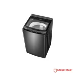 Haier HWM120-316S6 Top Load Automatic Washing Machine - 12KG