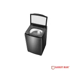 Haier HWM120-316S6 Top Load Automatic Washing Machine - 12KG
