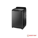 Haier HWM130-B1678ES8 Top Load Automatic Washing Machine - 13KG