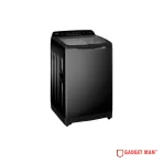 Haier HWM130-B1678ES8 Top Load Automatic Washing Machine - 13KG