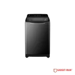 Haier HWM130-B1678ES8 Top Load Automatic Washing Machine - 13KG