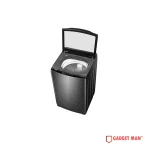 Haier HWM80-316S6 Top Load Automatic Washing Machine - 8KG