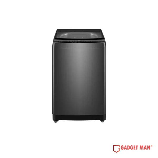 Haier HWM90-316S6 Top Load Automatic Washing Machine - 9KG