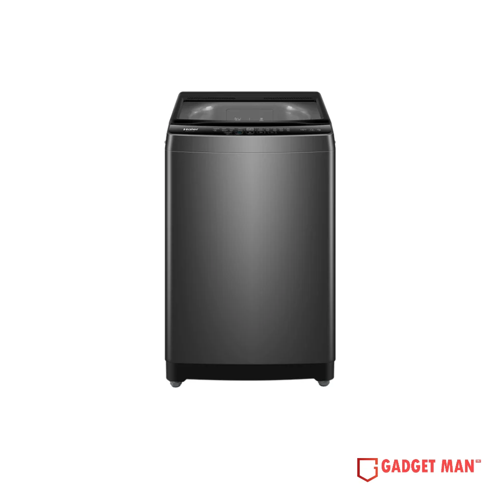 Haier HWM90-316S6 Top Load Automatic Washing Machine - 9KG