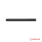 Harman Kardon Enchant 1300 Soundbar
