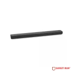 Harman Kardon Enchant 1300 Soundbar