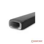 Harman Kardon Enchant 1300 Soundbar