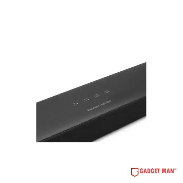 Harman Kardon Enchant 1300 Soundbar