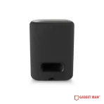 Harman Kardon Enchant Subwoofer