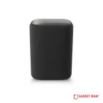 Harman Kardon Enchant Subwoofer